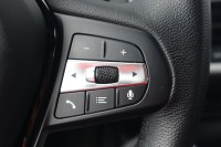 BMW 118 i Advantage Aut.