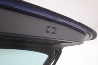 Seat Tarraco 1.5 TSI Xcellence