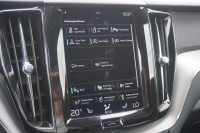 Volvo XC 60 XC60 2.0 R Design AWD