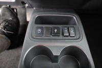 Mitsubishi Space Star 1.2 Aut. Top