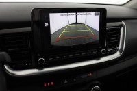 Kia Stonic 1.0 T-GDI mHev GT Line