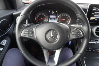 Mercedes-Benz GLC 250 4Matic 9G-Tronic