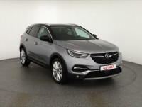 Opel Grandland X 2.0 D Ultimate Aut.