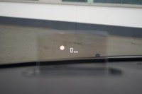 Toyota Proace Verso 2.0 Team D