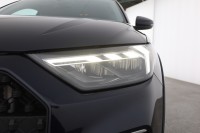 Audi A1 citycarver 35 TFSI S-Tronic