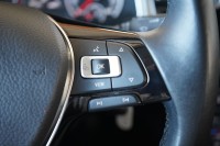 VW T-Roc 1.0 TSI Style