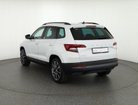 Skoda Karoq 1.6 TDI Style