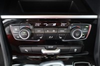 BMW Active Tourer 220i Advantage