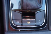 Skoda Kodiaq 2.0 TSI Style 4x4