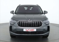Skoda Kodiaq Selection 1.5 TSI DSG
