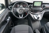 Mercedes-Benz V 250 V250 d Edition lang