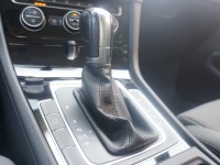 VW Golf VII 1.5 TSI DSG Highline R-Line