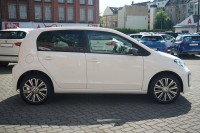 VW up up! 1.0 move