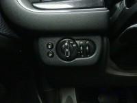 MINI COOPER_CLUBMAN Clubman 1.5 Cooper Aut.