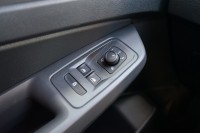 VW Caddy Maxi 1.5 TSI DSG