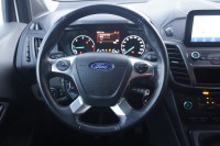 Ford Transit Connect 1.5 EcoBlue Kombi lang Trend