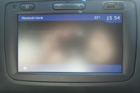 Dacia Duster II 1.3 TCE