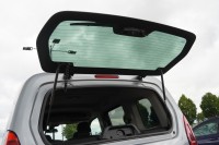 Opel Combo Life 1.5 D