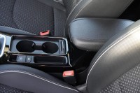 Kia xcee'd XCeed 1.5 T-GDI Spirit