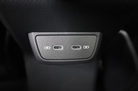 VW Taigo 1.5 TSI DSG