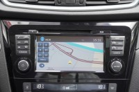 Nissan Qashqai 1.2 Acenta