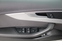 Audi A4 Avant 35 TDI