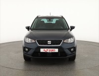 Seat Arona 1.0 TSI DSG Style