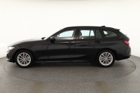 Vorschau: BMW 320 d Touring xDrive