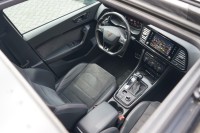 Cupra Ateca 2.0 TSI 4Drive DSG