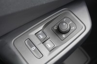 VW Caddy 2.0 TDI Style