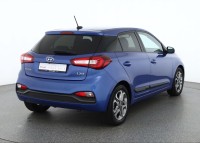 Hyundai i20 1.2 Style