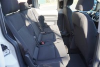 VW Caddy 1.0 TSI Trendline