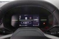 Dacia Duster Journey mHev 140
