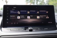 Nissan Qashqai N-Connecta 1.3 Dig-T Aut.
