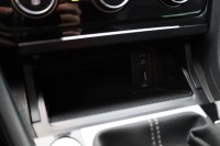 VW Golf VII Variant 1.4 R-Line