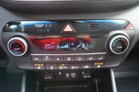 Hyundai Tucson 1.6 2WD