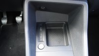 VW Caddy Maxi 2.0 TDI Move