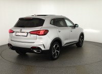 MG HS 1.5 T-GDI Luxury Aut.