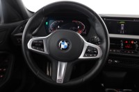 BMW 120 i M Sport