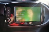 Smart ForFour forfour 0.9