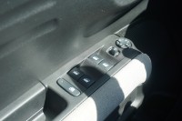 Citroen C3 Aircross 1.2 Aut.