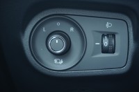 MG MG3 1.5 Hybrid Comfort Aut.