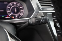 VW Tiguan Allspace 2.0 TSI DSG Highline 4M