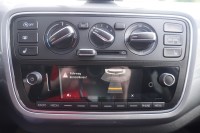 Skoda Citigo 1.0 Aut.
