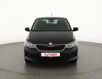 Skoda Fabia Combi 1.0 MPI