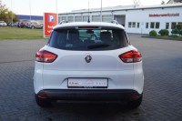Renault Clio IV Grandtour 1.5 dCi Business