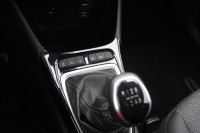 Opel Crossland 1.2 Turbo Enjoy