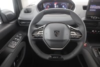 Peugeot Rifter GT 1.5 BlueHDi 130 Aut