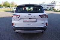 Ford Kuga 2.5 Duratec PHEV Titanium