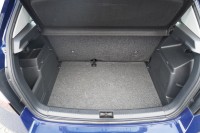 Skoda Fabia 1.0 MPI Cool Edition